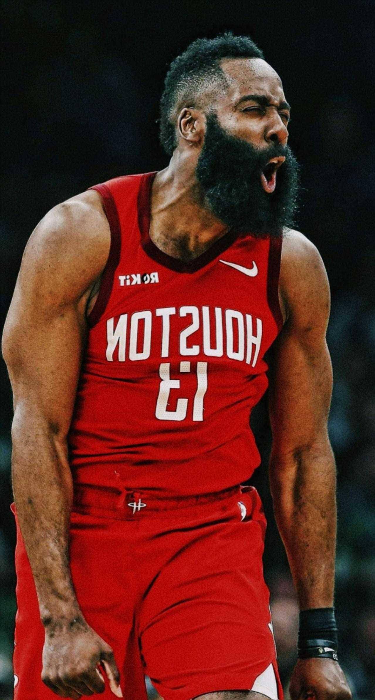 客战海港破门，林加德攻入个人亚冠首球（林加德客战海港破门，斩获亚冠处子球）