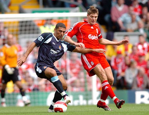 德天空：帕利尼亚原本想留队，但拜仁高层明确建议他转会（德天空：帕利尼亚本想留队，拜仁高层明确建议其转会）