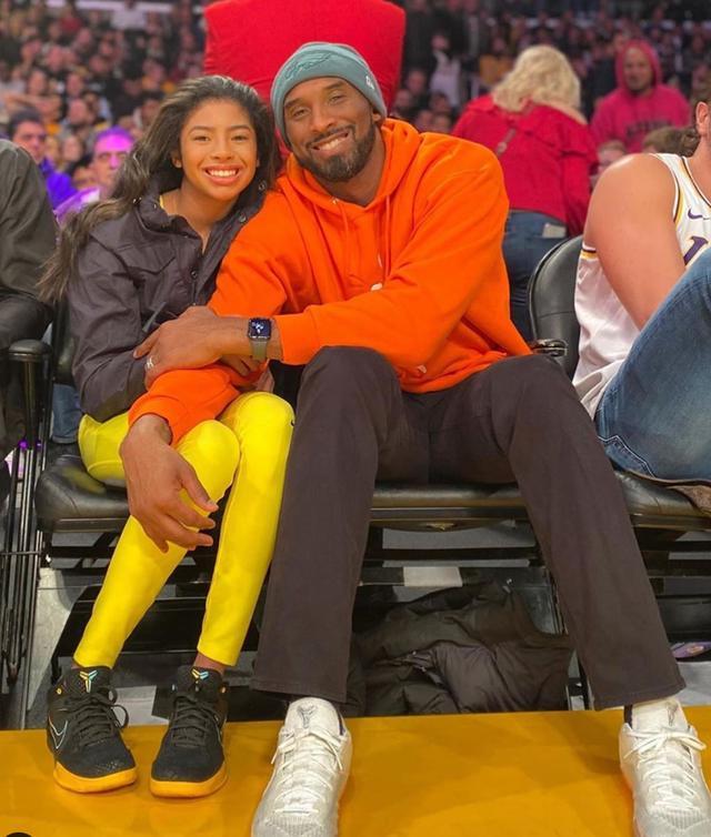 戈麦斯：尼科-帕斯是西班牙错过的第三个可以为其效力的球星（戈麦斯：尼科·帕斯是西班牙错失的第三位本可代表其出战的球星）