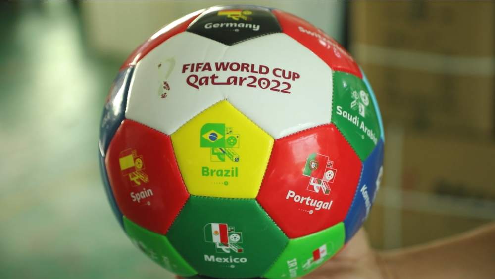 要性所在 要性所在