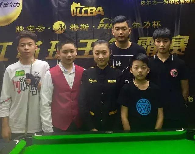 戴维斯本场 戴维斯本场