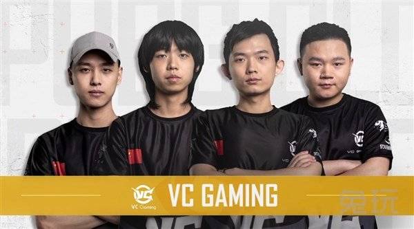 数据上有所 数据上有所