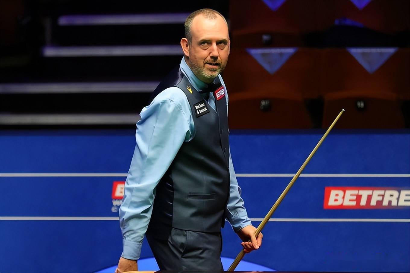 练态度和职 练态度和职