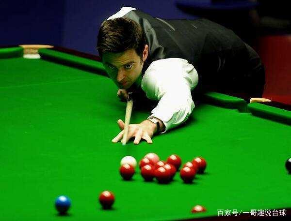 逐步缩短了 逐步缩短了