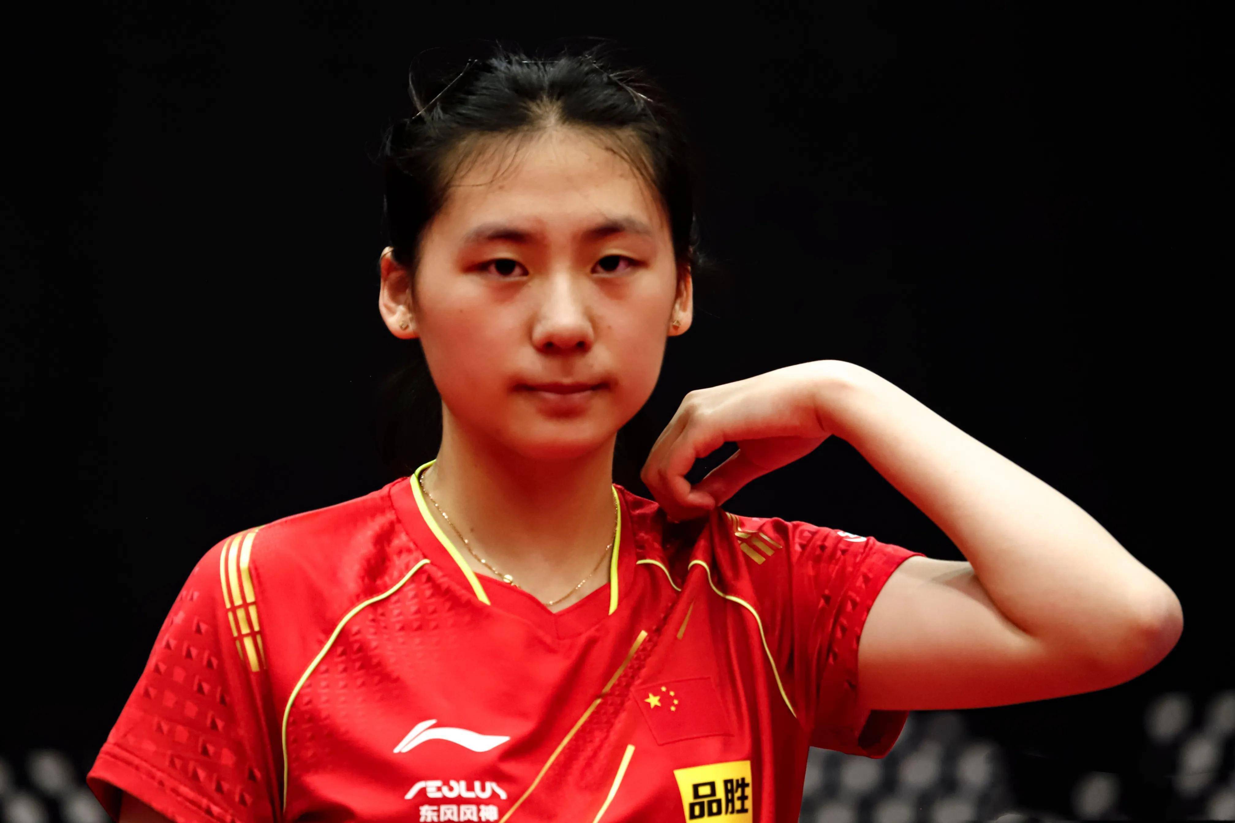 引人注目 引人注目