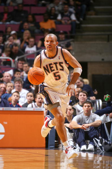 了比赛的走 了比赛的走