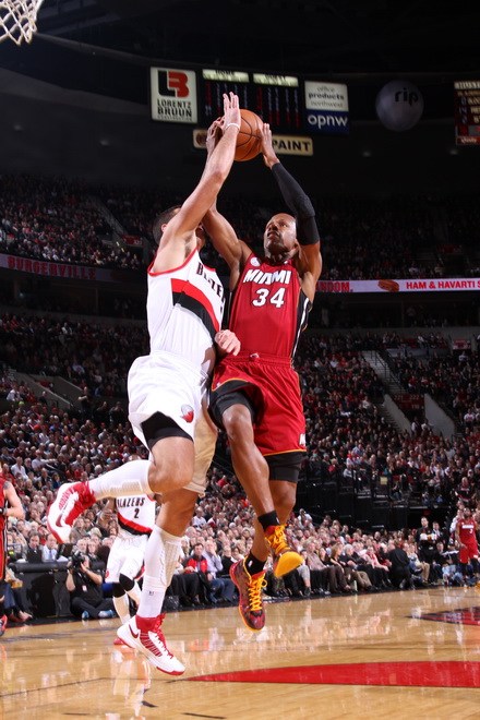 70位只是 70位只是