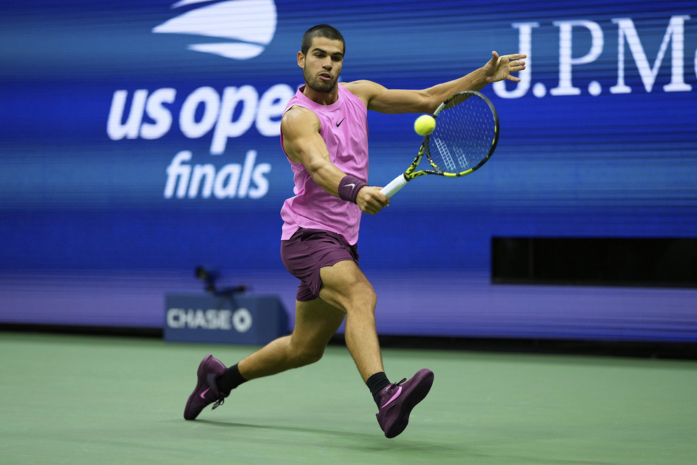 连场客场零 连场客场零