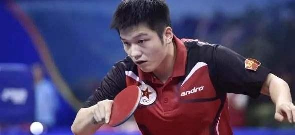 0不仅是在 0不仅是在