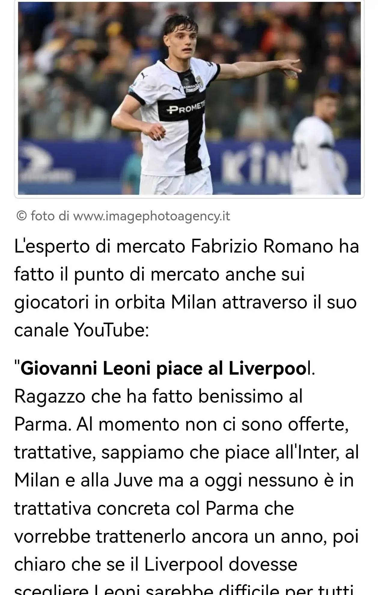 重回榜首 重回榜首