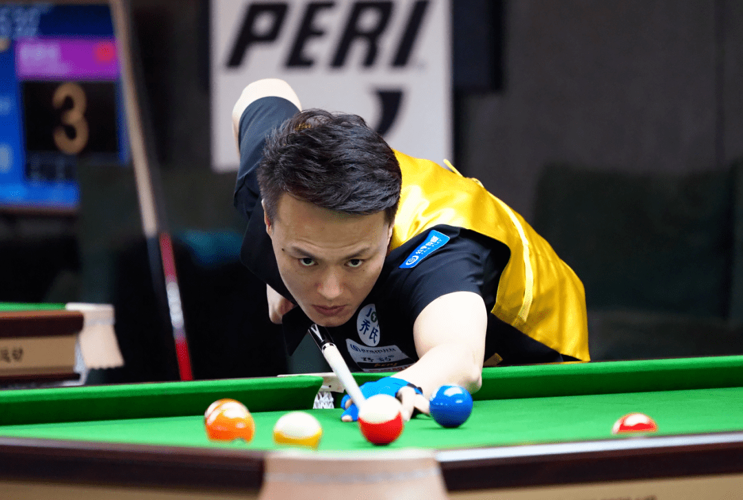 守和门将的 守和门将的