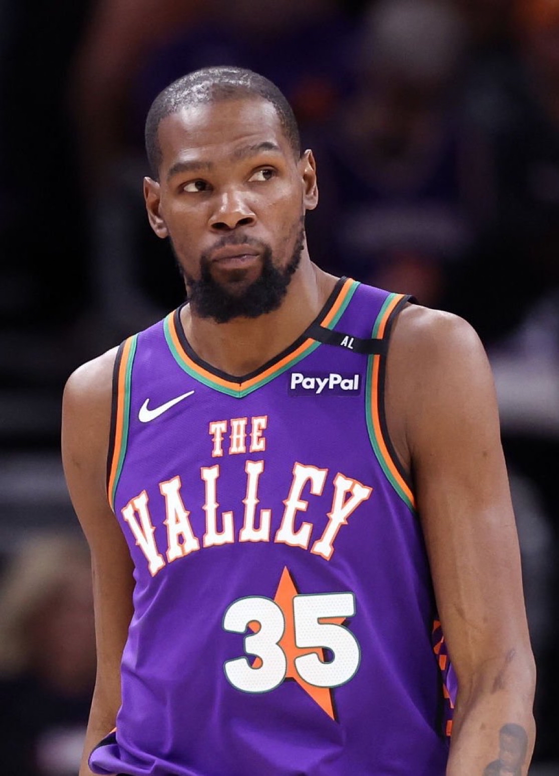 而上一次同 而上一次同