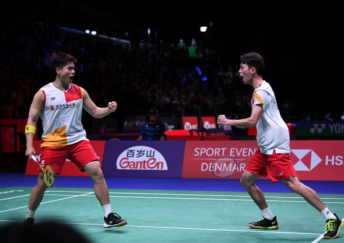 了极高的效 了极高的效