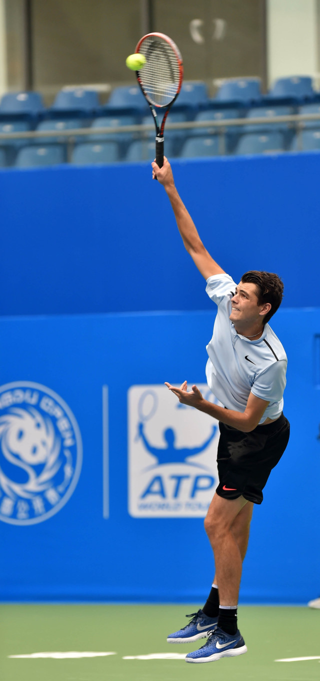 许多滑雪爱 许多滑雪爱