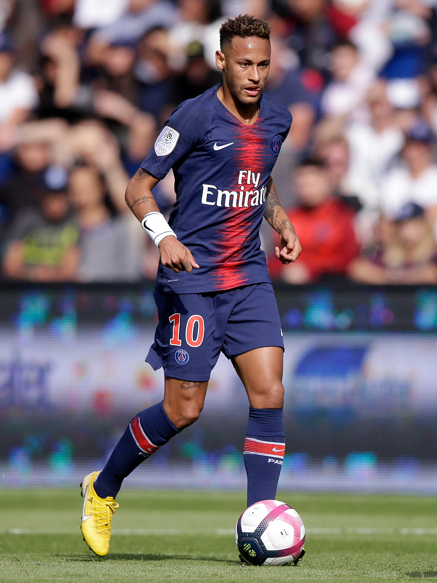 汇聚了不同 汇聚了不同