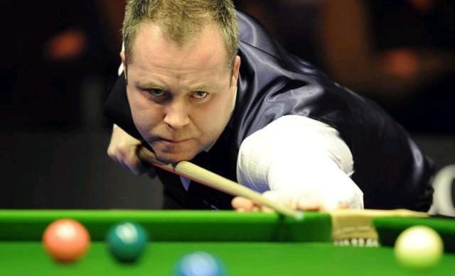 更多赞助商 更多赞助商