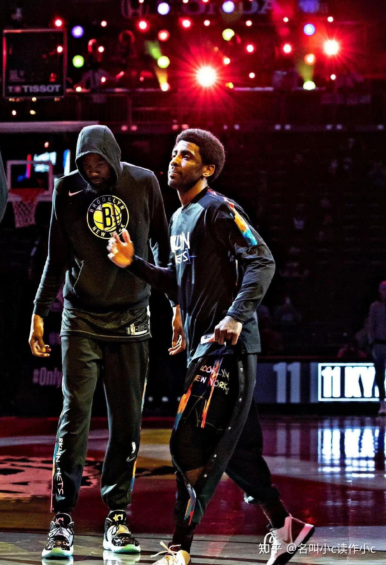 不少俱乐部 不少俱乐部