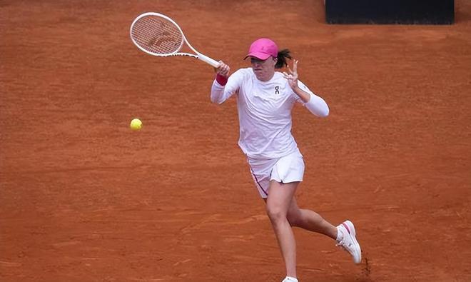 这一进球引 这一进球引