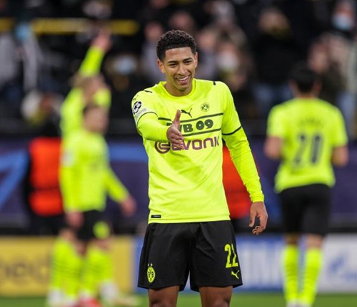 38岁新人 38岁新人