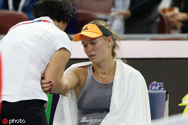 限运动会 限运动会