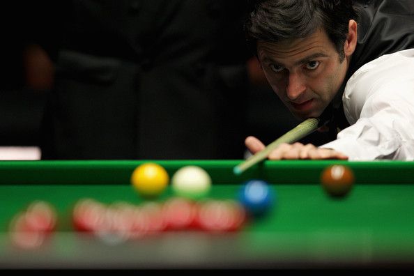 足球巨星梅 足球巨星梅